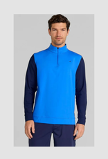Redvanly Redvanly Parc 1/4 Zip