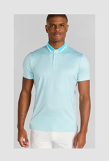 Redvanly Redvanly: Norvins Polo