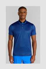 Redvanly Redvanly: Norvins Polo