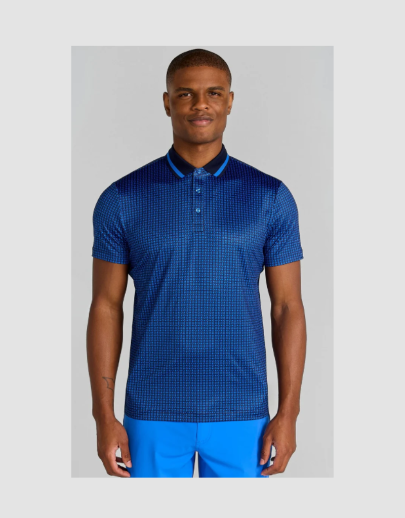 Redvanly Redvanly: Norvins Polo