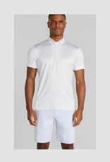 Redvanly Redvanly: Norvins Polo