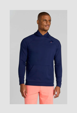 Redvanly Redvanly: Leavitt Hoodie