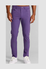Redvanly Redvanly Kent Trouser