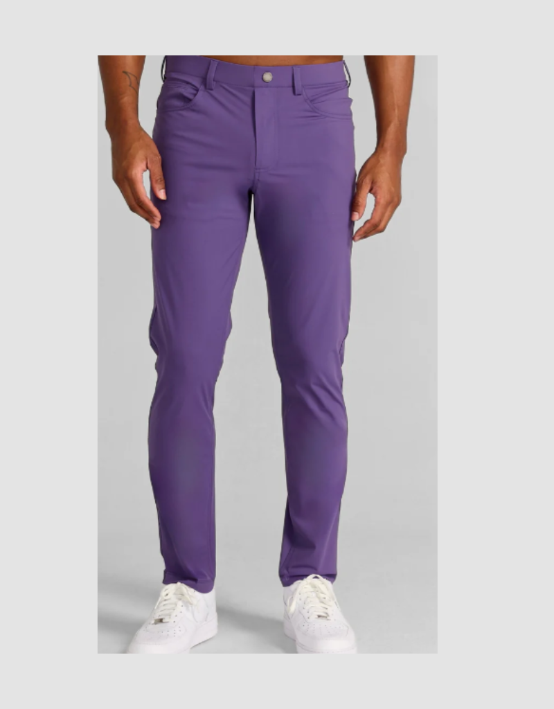 Redvanly Redvanly Kent Trouser