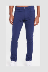 Redvanly Redvanly Kent Trouser