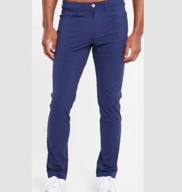 Redvanly Redvanly Kent Trouser - *More Colors