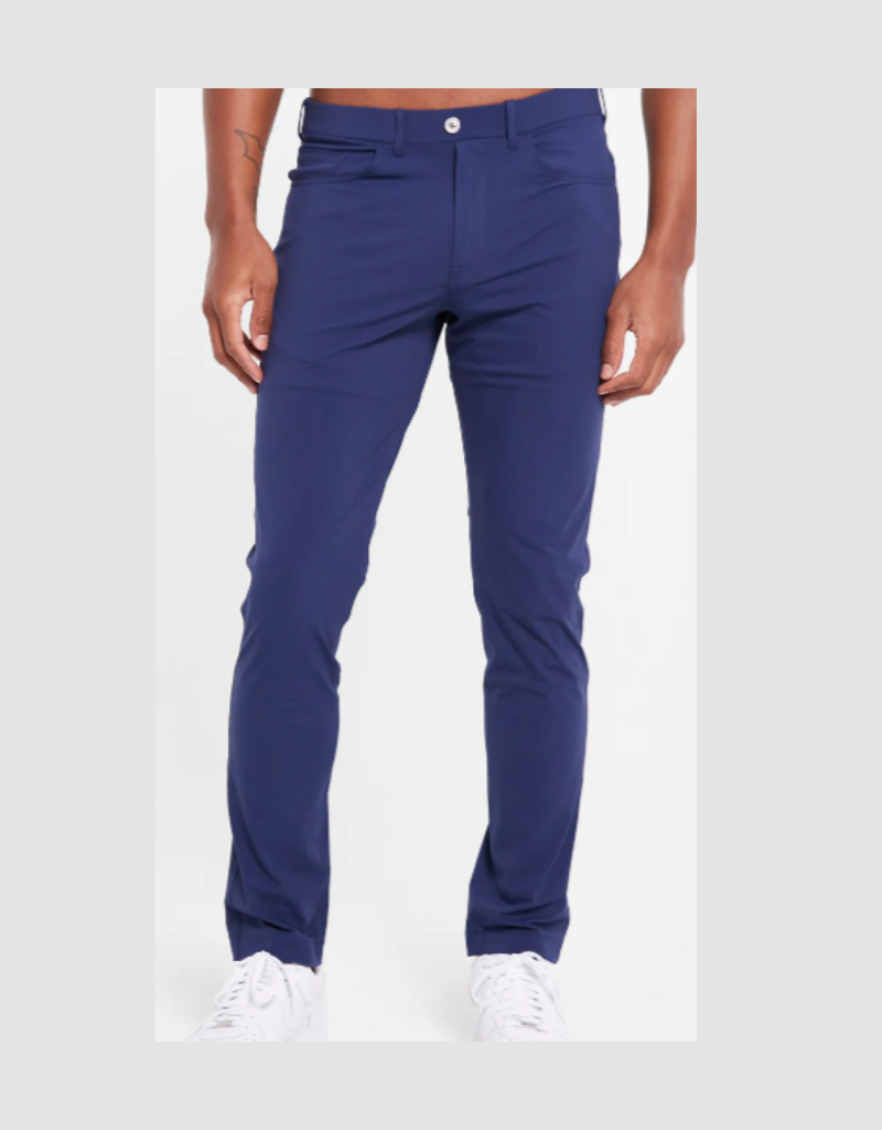 Redvanly Redvanly Kent Trouser