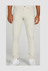 Redvanly Redvanly Kent Trouser