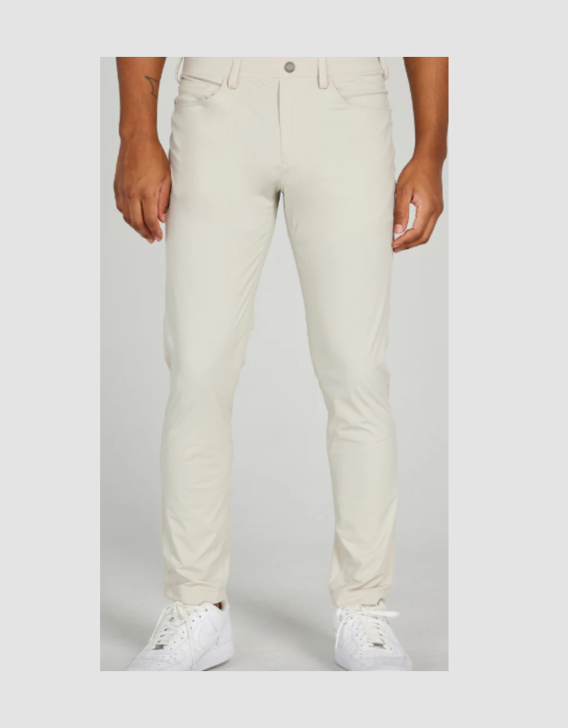 Redvanly Redvanly Kent Trouser
