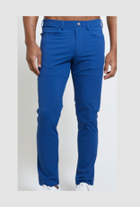 Redvanly Redvanly Kent Trouser