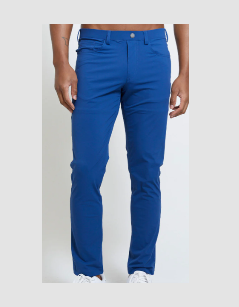 Redvanly Redvanly Kent Trouser