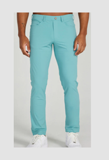 Redvanly Redvanly Kent Trouser