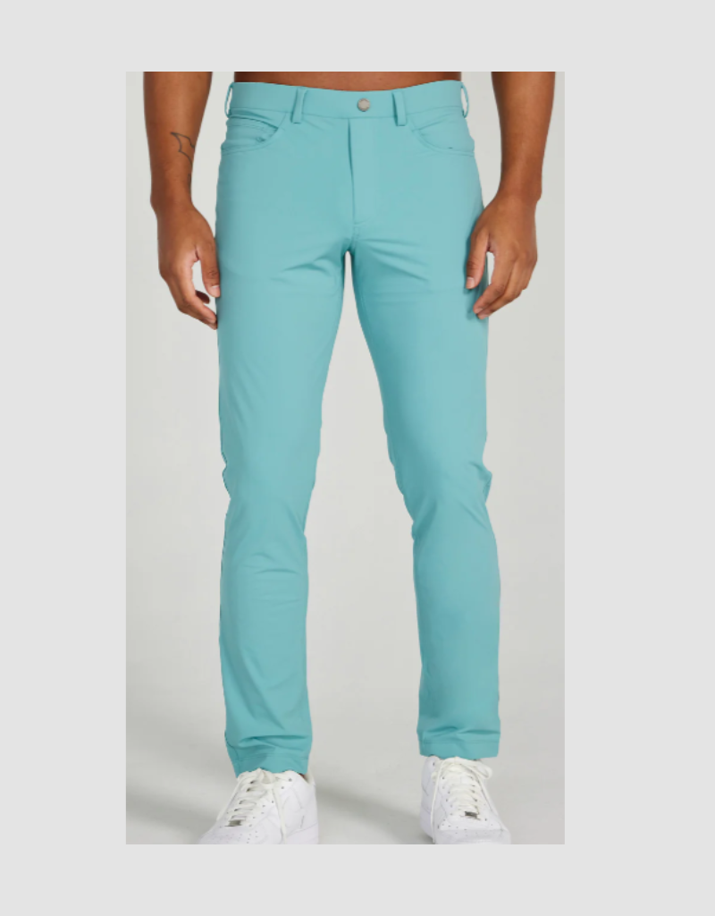 Redvanly Redvanly Kent Trouser