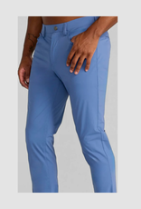 Redvanly Redvanly Kent Trouser