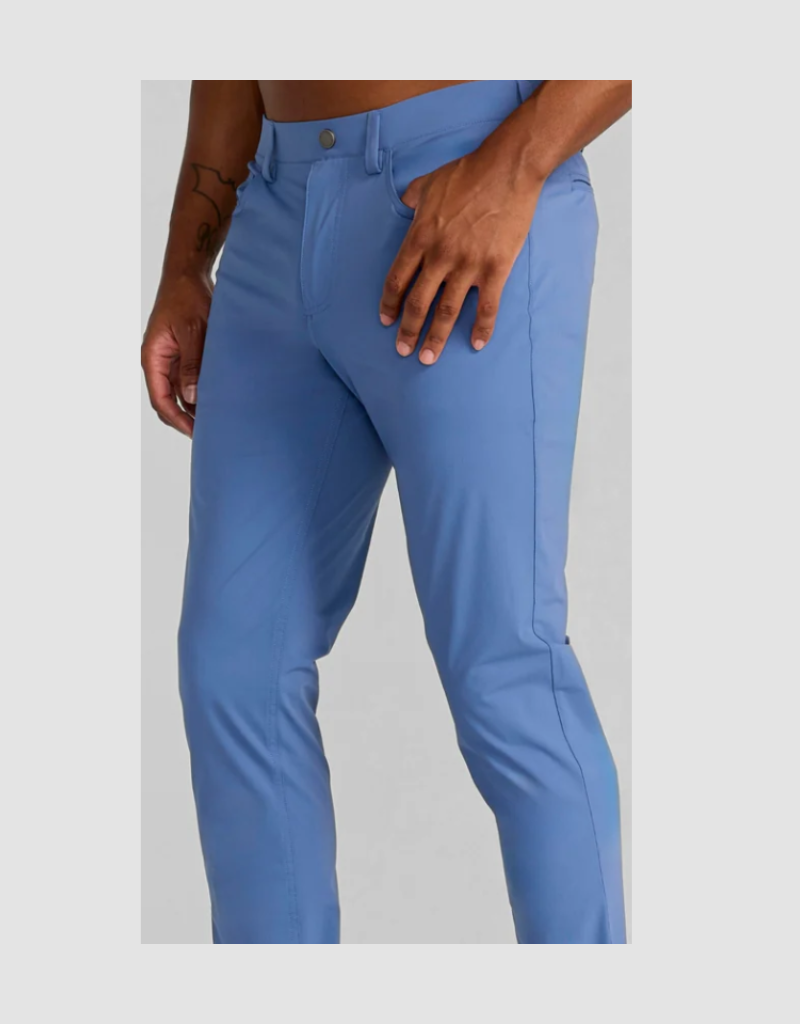 Redvanly Redvanly Kent Trouser