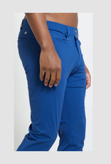 Redvanly Redvanly Kent Trouser