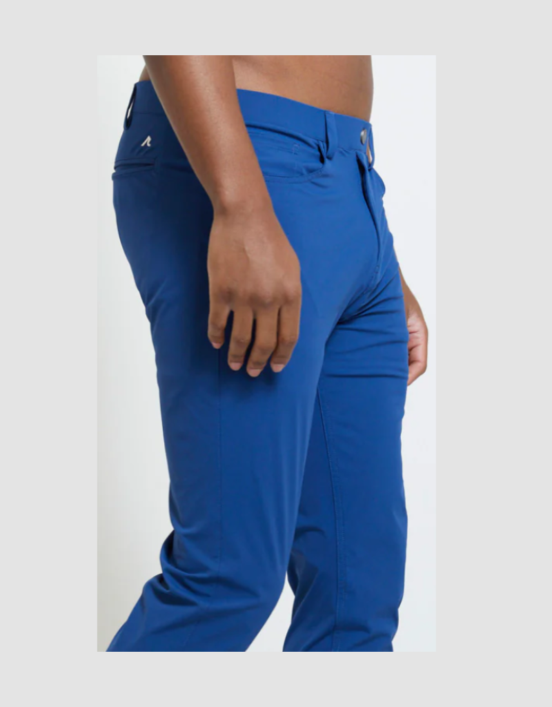 Redvanly Redvanly Kent Trouser