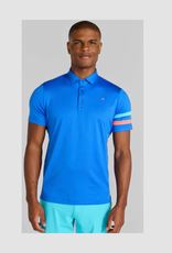 Redvanly Redvanly Heyward Polo