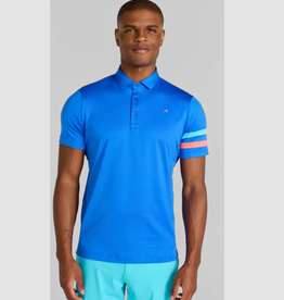 Redvanly Redvanly Heyward Polo - *More Colors