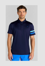 Redvanly Redvanly Heyward Polo