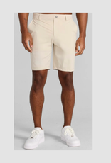 Redvanly Redvanly: Hanover Short 9"