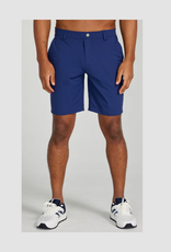 Redvanly Redvanly: Hanover Short 9"