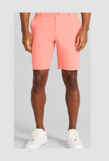 Redvanly Redvanly: Hanover Short 9"