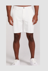 Redvanly Redvanly: Hanover Short 9"