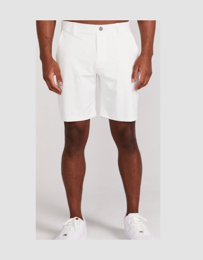 Redvanly Redvanly: Hanover Short 9"