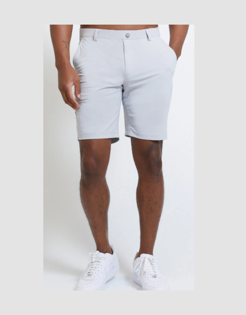 Redvanly Redvanly: Hanover Short 9"