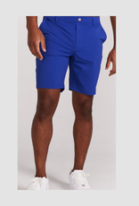 Redvanly Redvanly: Hanover Short 9"