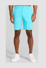 Redvanly Redvanly: Hanover Short 9"
