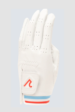 Redvanly Redvanly Galvin Glove Left