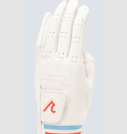 Redvanly Redvanly Galvin Glove Left Hand