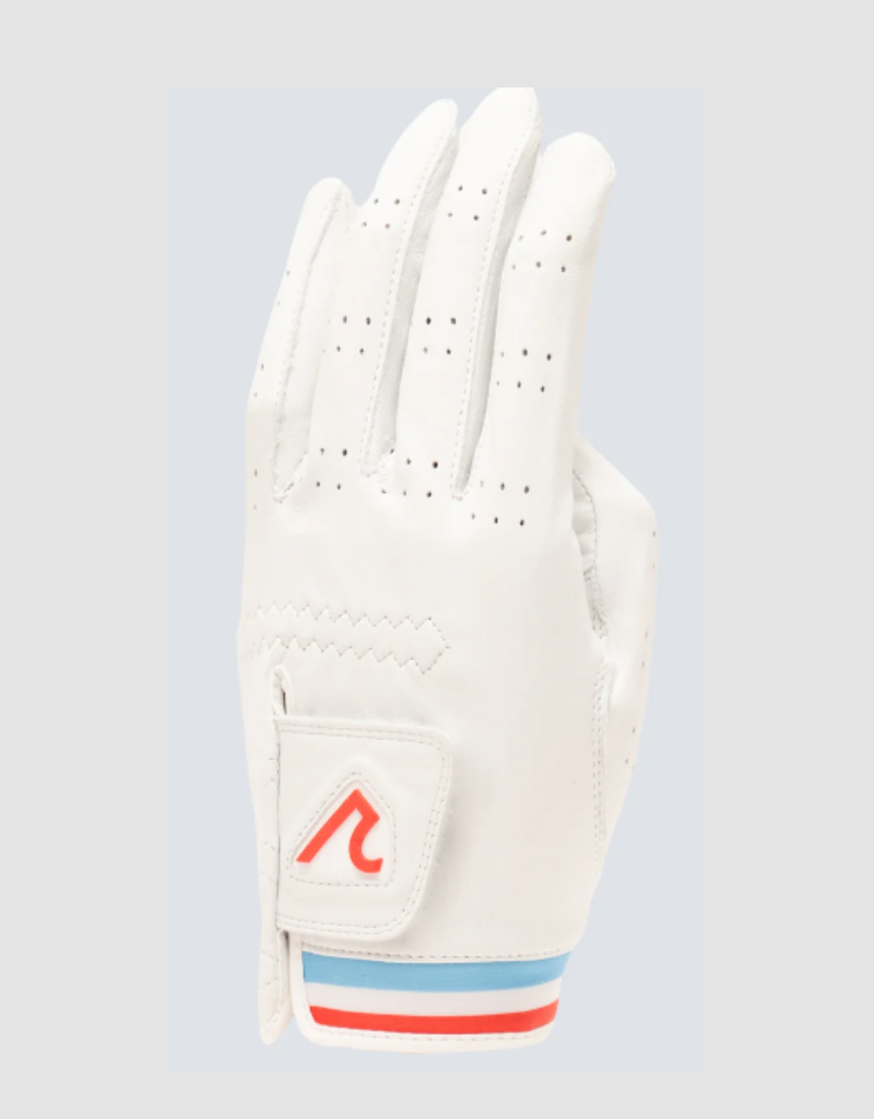 Redvanly Redvanly Galvin Glove Left