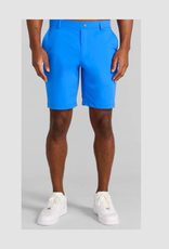 Redvanly Redvanly: Hanover Short 7.5"