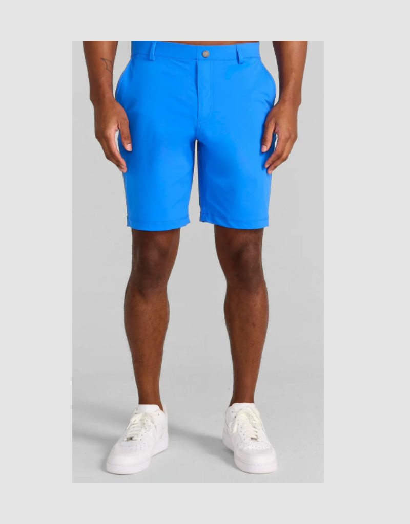 Redvanly Redvanly: Hanover Short 7.5"