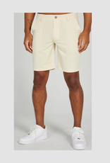 Redvanly Redvanly: Hanover Short 7.5"