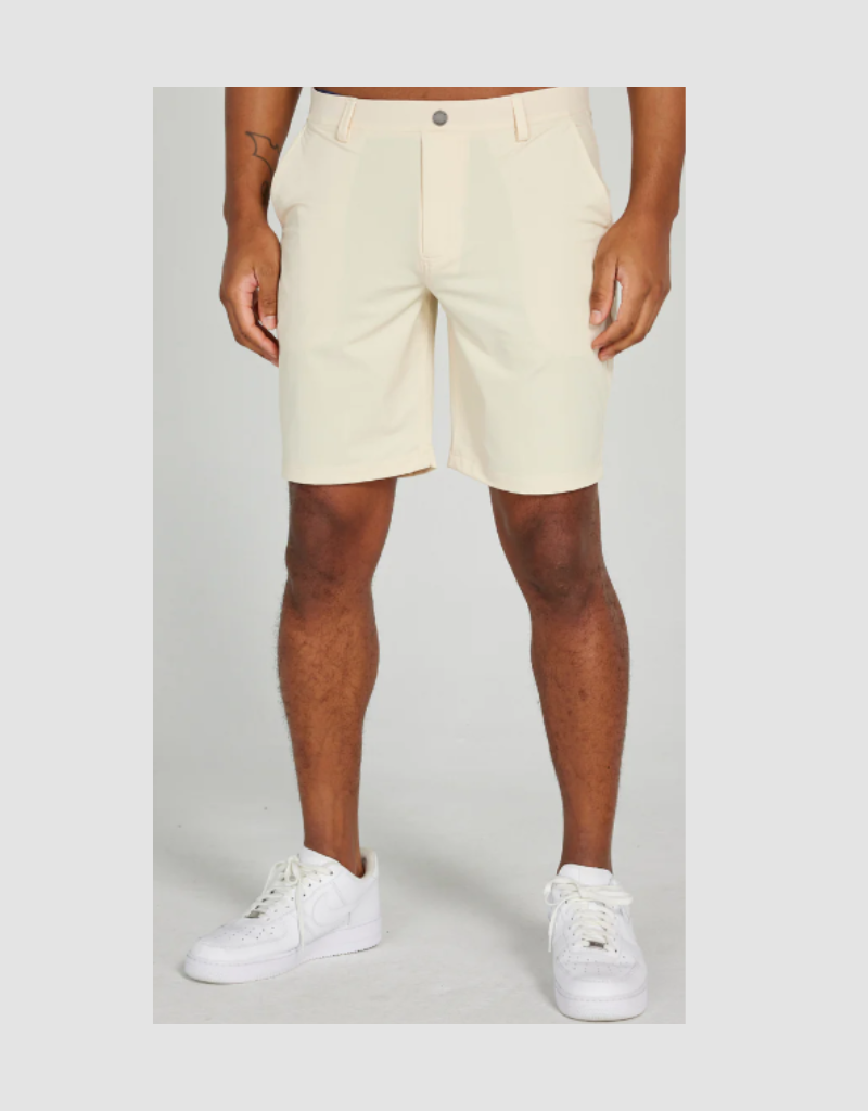 Redvanly Redvanly: Hanover Short 7.5"