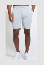 Redvanly Redvanly: Hanover Short 7.5"