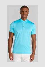 Redvanly Redvanly Alpine Polo