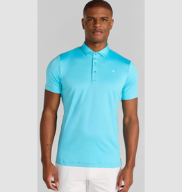 Redvanly Redvanly Alpine  - *More Colors