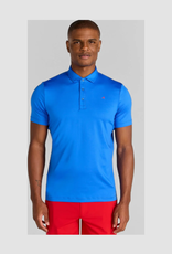 Redvanly Redvanly Alpine Polo