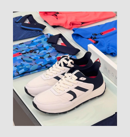 Redvanly Redvanly Challenger Golf Shoe