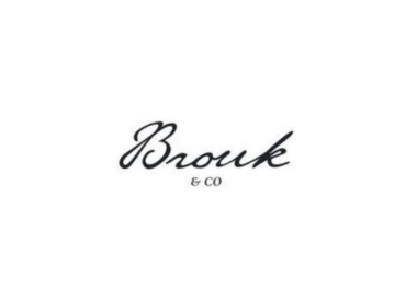 Brouk & Co