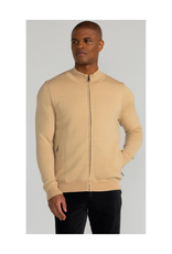 Redvanly Redvanly: Cliff LuxWool Jacket