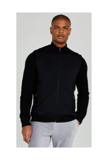 Redvanly Redvanly: Cliff LuxWool Jacket