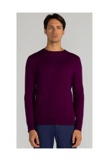 Redvanly Redvanly: Byers Sweater