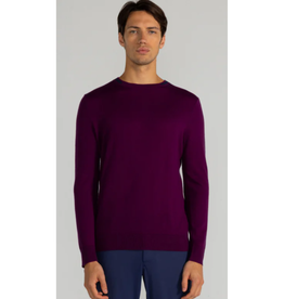 Redvanly Redvanly: Byers Sweater *More Colors