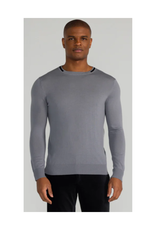 Redvanly Redvanly: Byers Sweater